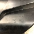 27800-4BA0A | Воздуховод салона NISSAN QASHQAI/ROGUE SPORT 14- - Превью 6