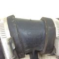 FS7Z-6K683-A | Патрубок интеркулера прав. FORD FUSION 14- - Превью 3