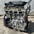 QR25DE | Двигатель бензин NISSAN ALTIMA L33 12-18 - Превью 2