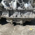 QR25DE | Двигатель бензин NISSAN ALTIMA L33 12-18 - Превью 3
