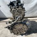 QR25DE | Двигатель бензин NISSAN ALTIMA L33 12-18 - Превью 5