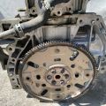 QR25DE | Двигатель бензин NISSAN ALTIMA L33 12-18 - Превью 6