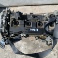 QR25DE | Двигатель бензин NISSAN ALTIMA L33 12-18 - Превью 9