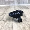 68760-6MA0A | Дефлектор повітряний прав. NISSAN QASHQAI/ROGUE SPORT 14- - Прев'ю 3