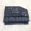 DU5Z-14526-AA | Блок електронний FORD FUSION 14-