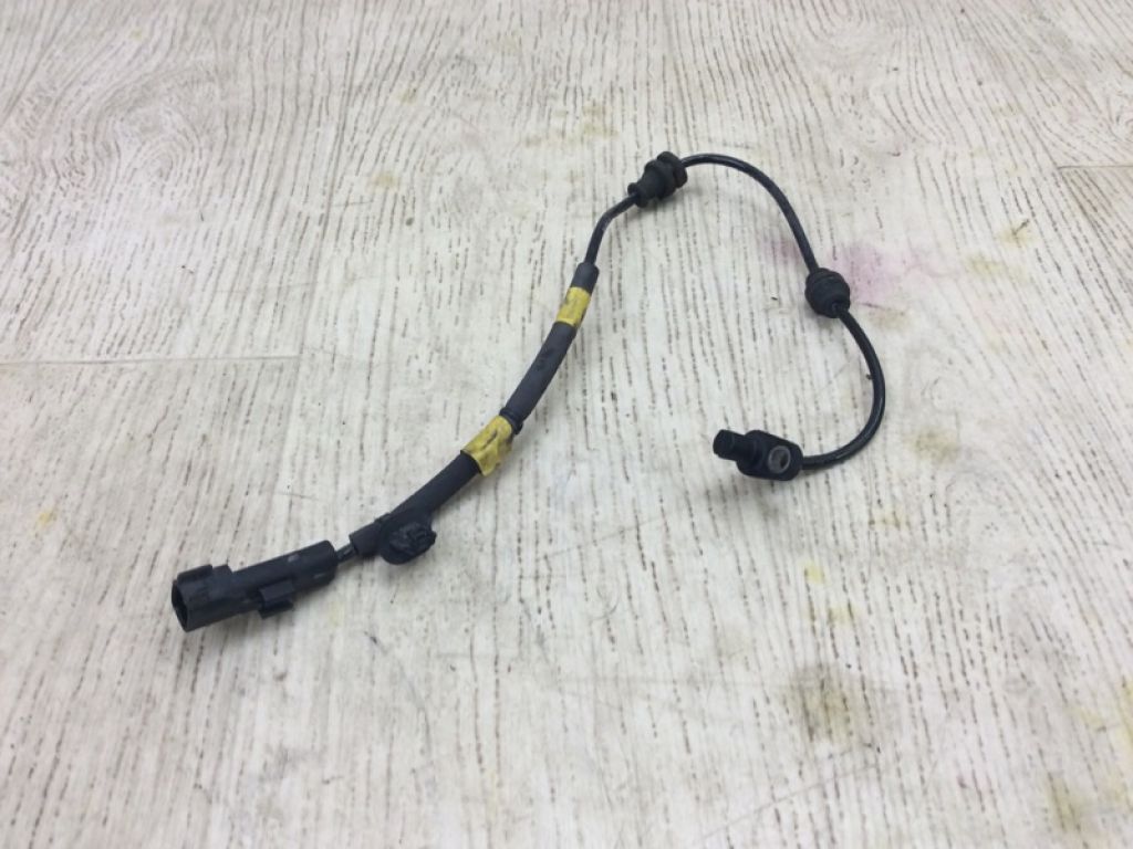 JG9Z-2C190-B | Датчик ABS задн. FORD FUSION 14-