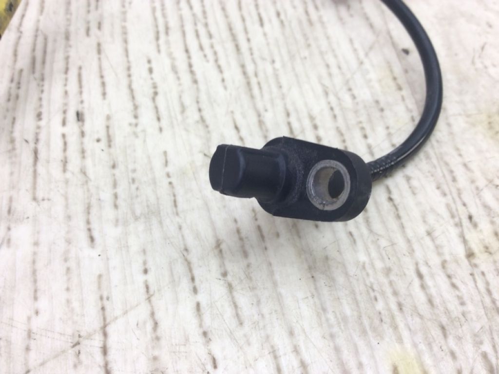 JG9Z-2C190-B | Датчик ABS задн. FORD FUSION 14- - Фото 2