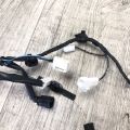 8512A119 | Проводка багажника MITSUBISHI OUTLANDER XL 05-13 - Превью 3
