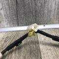 8512A119 | Проводка багажника MITSUBISHI OUTLANDER XL 05-13 - Превью 6
