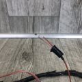 8512A119 | Проводка багажника MITSUBISHI OUTLANDER XL 05-13 - Превью 8