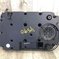 735567714 | сабвуфер FIAT 500L 12-