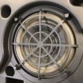 735567714 | сабвуфер FIAT 500L 12- - Прев'ю 2
