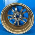 4261147440 | Диск R15 TOYOTA PRIUS 16- - Прев'ю 4