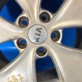 52910B2100 | Диск R16 KIA SOUL PS 13-19 - Превью 2