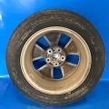 52910B2100 | Диск R16 KIA SOUL PS 13-19 - Превью 3