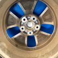52910B2100 | Диск R16 KIA SOUL PS 13-19 - Превью 4