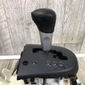2400A030 | Куліса АКПП MITSUBISHI OUTLANDER XL 05-13 - Прев'ю 2