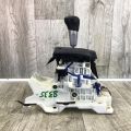 2400A030 | Куліса АКПП MITSUBISHI OUTLANDER XL 05-13 - Прев'ю 3