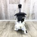 2400A030 | Куліса АКПП MITSUBISHI OUTLANDER XL 05-13 - Прев'ю 4
