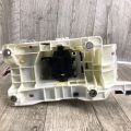 2400A030 | Куліса АКПП MITSUBISHI OUTLANDER XL 05-13 - Прев'ю 6