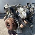 2GR-FSE | Двигатель бензин LEXUS IS250/350 05-13
