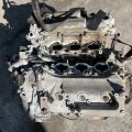 2GR-FSE | Двигатель бензин LEXUS IS250/350 05-13 - Превью 2