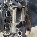 2GR-FSE | Двигатель бензин LEXUS IS250/350 05-13 - Превью 3