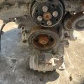 2GR-FSE | Двигатель бензин LEXUS IS250/350 05-13 - Превью 6