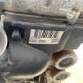 2GR-FSE | Двигатель бензин LEXUS IS250/350 05-13 - Превью 7