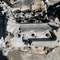 2GR-FSE | Двигатель бензин LEXUS IS250/350 05-13 - Превью 8
