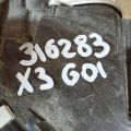 849682401 | Фара прав. BMW X3 (G01/08/F97) 17–24 - Прев'ю 2