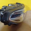 849682401 | Фара прав. BMW X3 (G01/08/F97) 17–24 - Прев'ю 3
