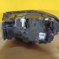 849682401 | Фара прав. BMW X3 (G01/08/F97) 17–24 - Прев'ю 4