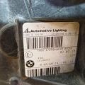 849682401 | Фара прав. BMW X3 (G01/08/F97) 17–24 - Прев'ю 5