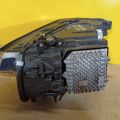 849682401 | Фара прав. BMW X3 (G01/08/F97) 17–24 - Прев'ю 6