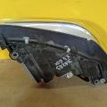 849682401 | Фара прав. BMW X3 (G01/08/F97) 17–24 - Прев'ю 7