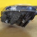 849682401 | Фара прав. BMW X3 (G01/08/F97) 17–24 - Прев'ю 8
