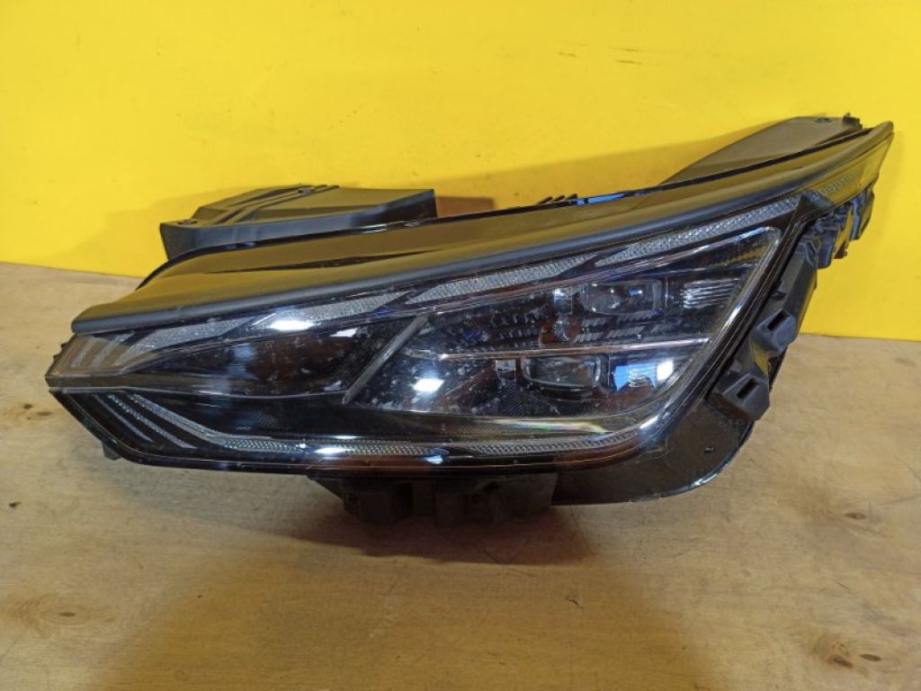 92101CV130 | Фара лев. KIA EV6 21-