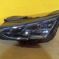 92101CV130 | Фара лев. KIA EV6 21-
