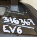 92101CV130 | Фара лев. KIA EV6 21- - Превью 2