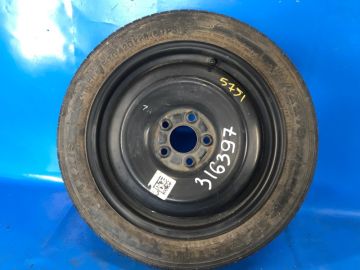 Диск колесный (докатка) FORD FOCUS 10-18