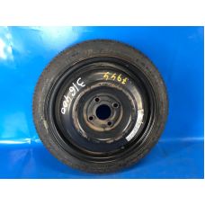 Диск колесный (докатка) HONDA CIVIC ES 00-05