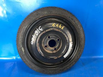 Колісний диск (докатка) HONDA CIVIC ES 00-05