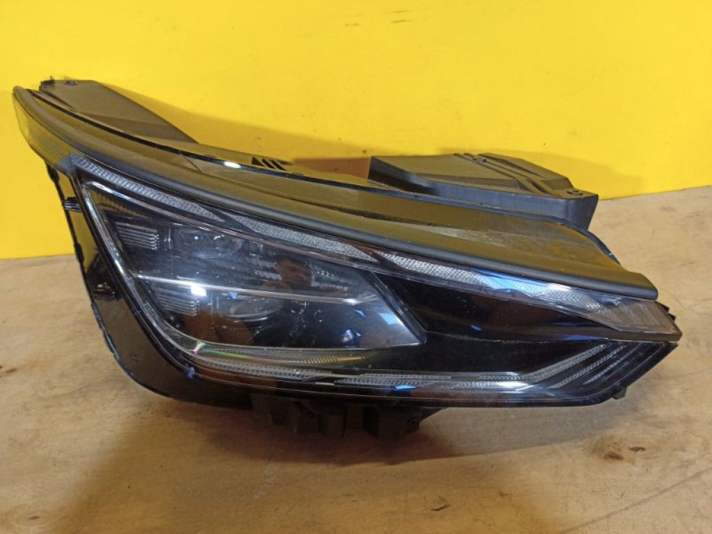 92102CV130 | Фара прав. KIA EV6 21-