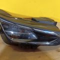 92102CV130 | Фара прав. KIA EV6 21-