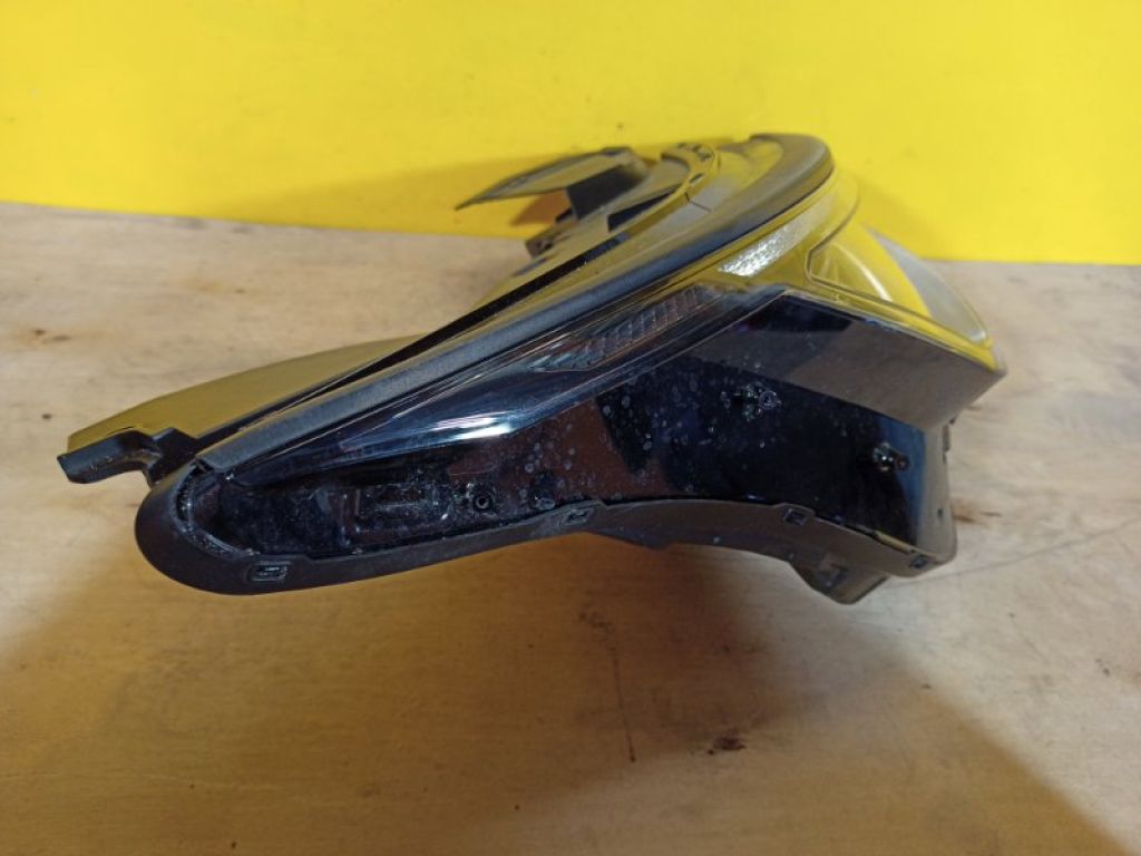 92102CV130 | Фара прав. KIA EV6 21- - Фото 3