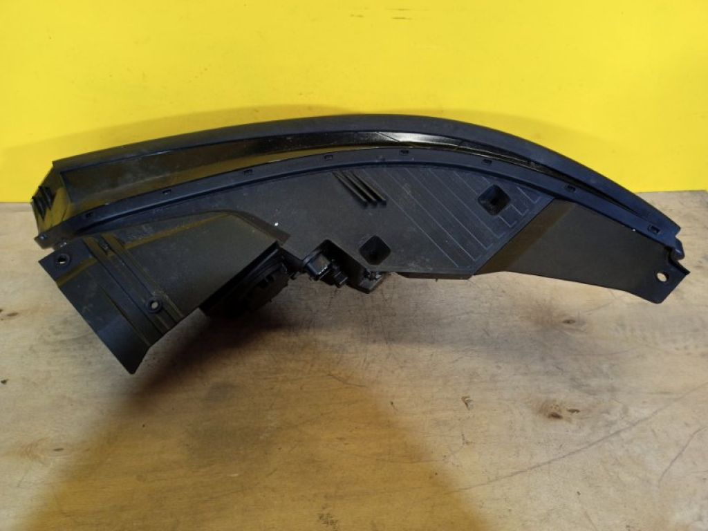 92102CV130 | Фара прав. KIA EV6 21- - Фото 4