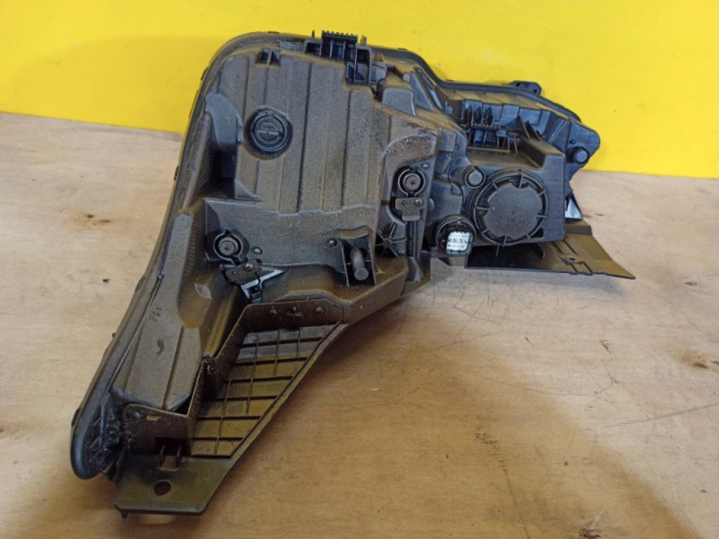 92102CV130 | Фара прав. KIA EV6 21- - Фото 6