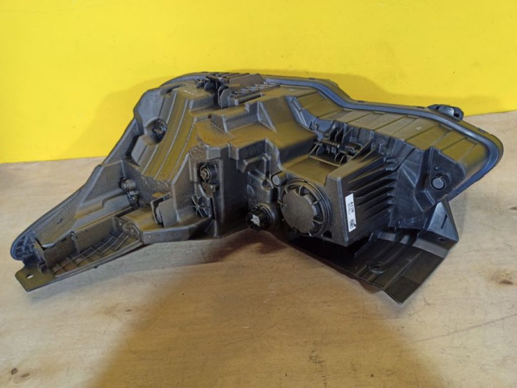 92102CV130 | Фара прав. KIA EV6 21- - Фото 7