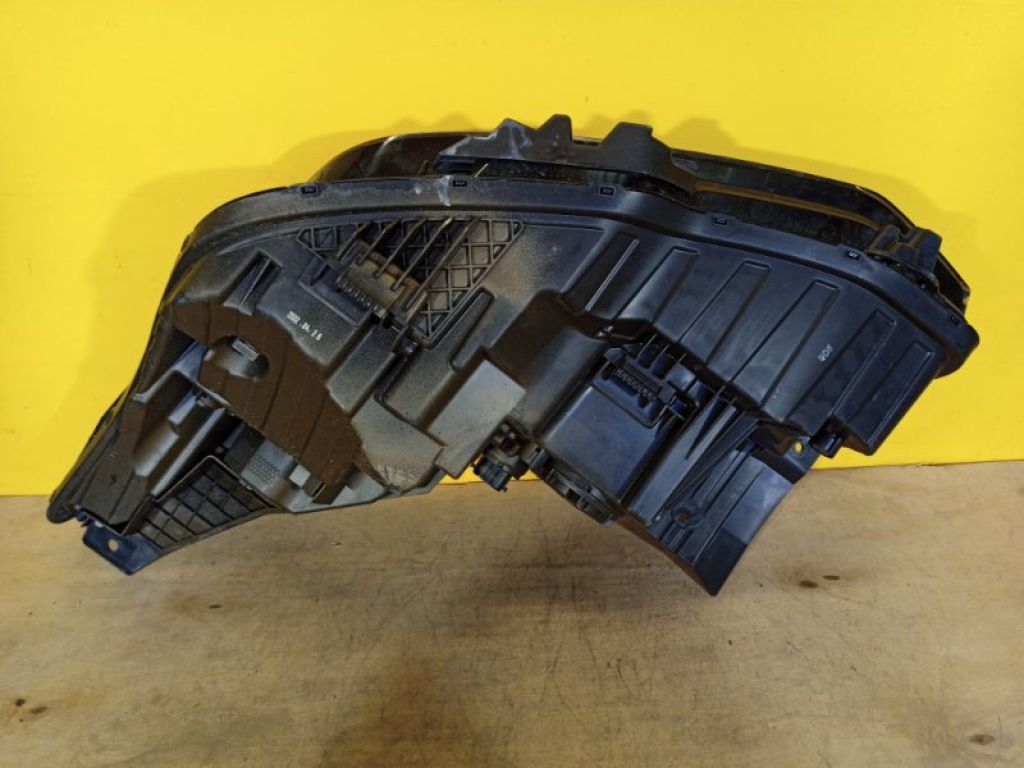 92102CV130 | Фара прав. KIA EV6 21- - Фото 8